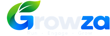 Growza